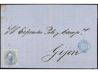 Lot 377