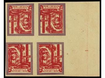 Lot 1089