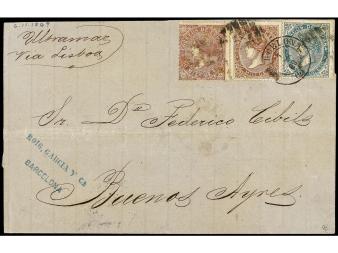 Lot 351
