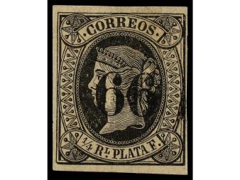Lot 1457