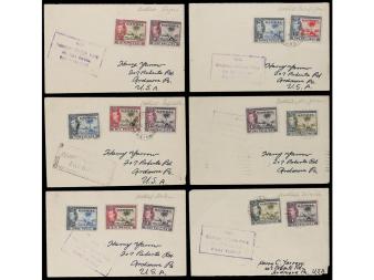 Lot 2595