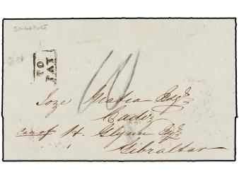 Lot 2716