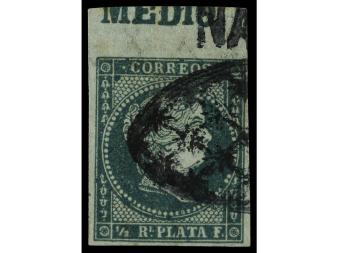 Lot 1677