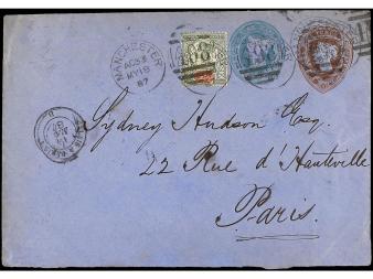 Lot 2526
