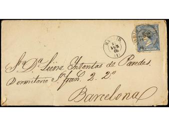 Lot 310