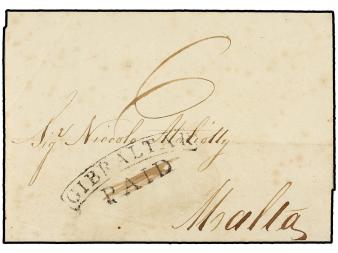 Lot 2599