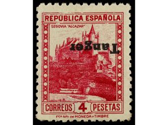 Lot 1733