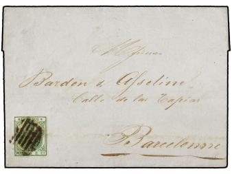 Lot 234