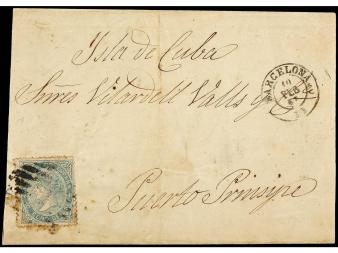 Lot 321