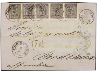 Lot 3328