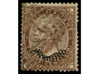Lot 2059