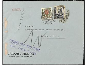 Lot 590