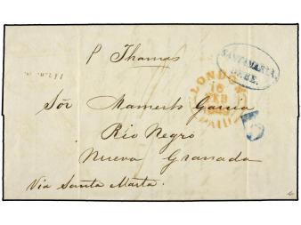 Lot 2514