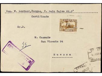 Lot 586