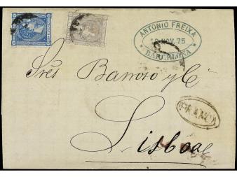 Lot 412
