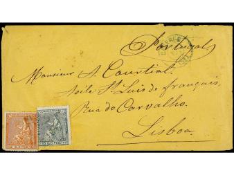 Lot 383