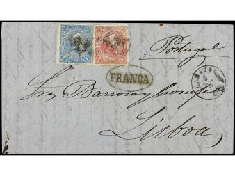 Lot 302