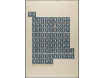 Lot 1487