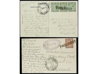 Lot 560