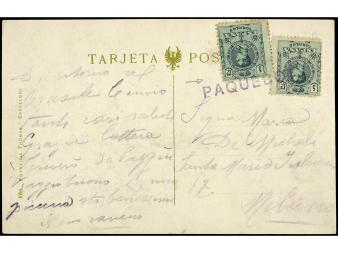 Lot 497