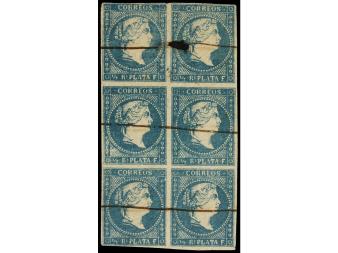 Lot 1486