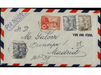 Lot 1740