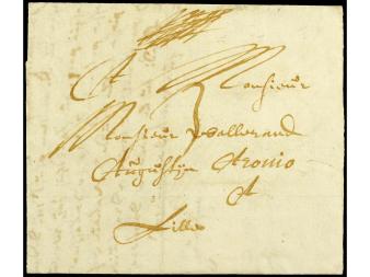 Lot 148