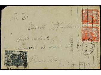 Lot 630