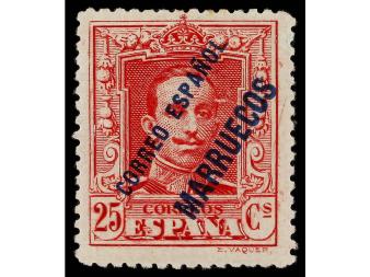 Lot 1720