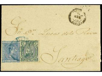 Lot 414