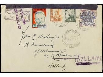 Lot 675