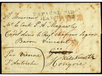 Lot 164