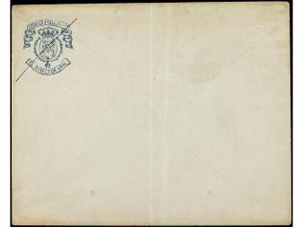 Lot 990