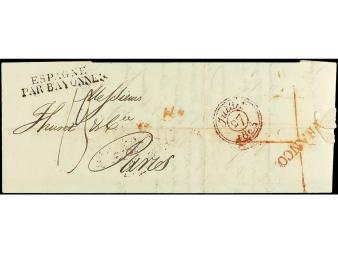 Lot 75
