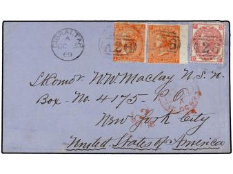 Lot 2622