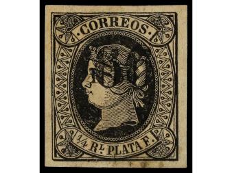 Lot 1456