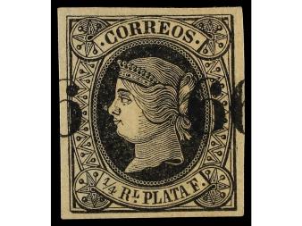 Lot 1458