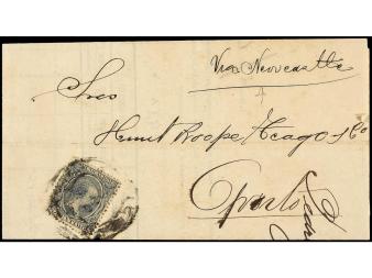 Lot 460
