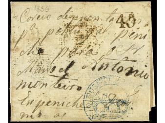 Lot 105