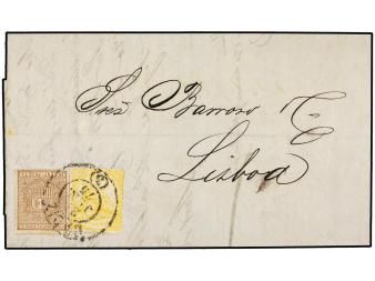 Lot 398