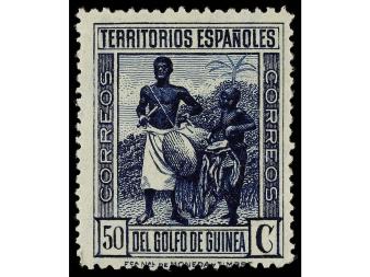 Lot 1559