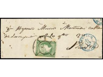 Lot 255