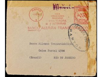 Lot 1264