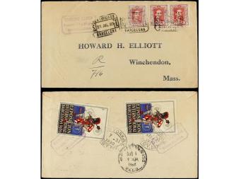 Lot 520