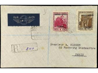 Lot 1728