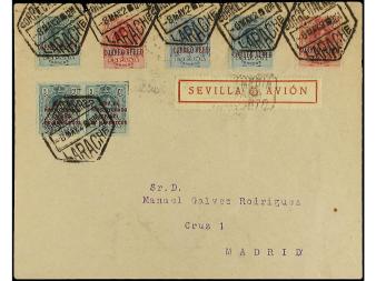 Lot 1618