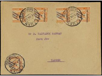 Lot 1628