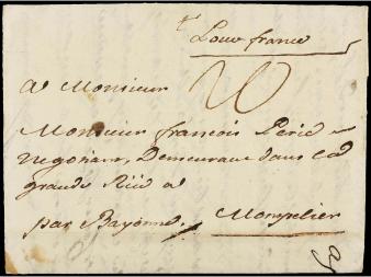 Lot 195