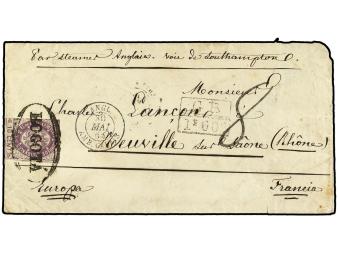 Lot 1904