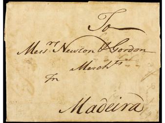 Lot 196